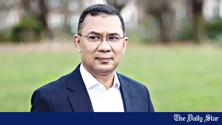 মালয়েশিয়ার সাথে FTA ও সেমিকন্ডাক্টর সহযোগিতার দিকে বাংলাদেশ — শুধু শ্রম নয়, এবার পূর্ণ কৌশলগত অংশীদারিত্বের পথে