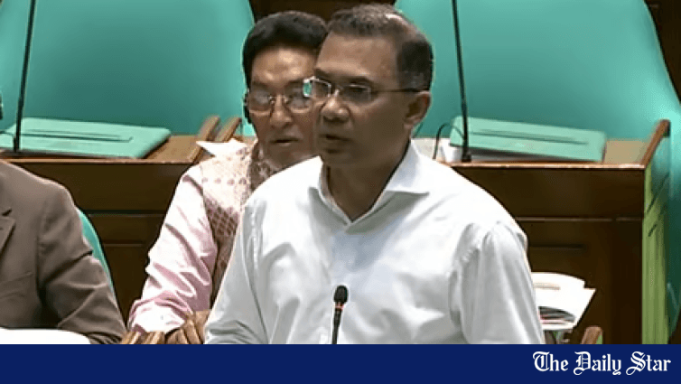 থাইল্যান্ড থেকে ইউরোপ — মধ্যপ্রাচ্যের সংকটে ৭ নতুন দেশে শ্রম চুক্তি, মালয়েশিয়া পুনরায় চালুর সর্বশেষ আপডেট
