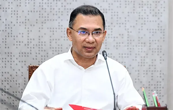 আগস্টে শুরু হচ্ছে প্রবাসী কার্ডের পরীক্ষামূলক প্রকল্প — জনতা ব্যাংকে ডেবিট কার্ড, লক্ষ্য ডিসেম্বরে ৫০ হাজার