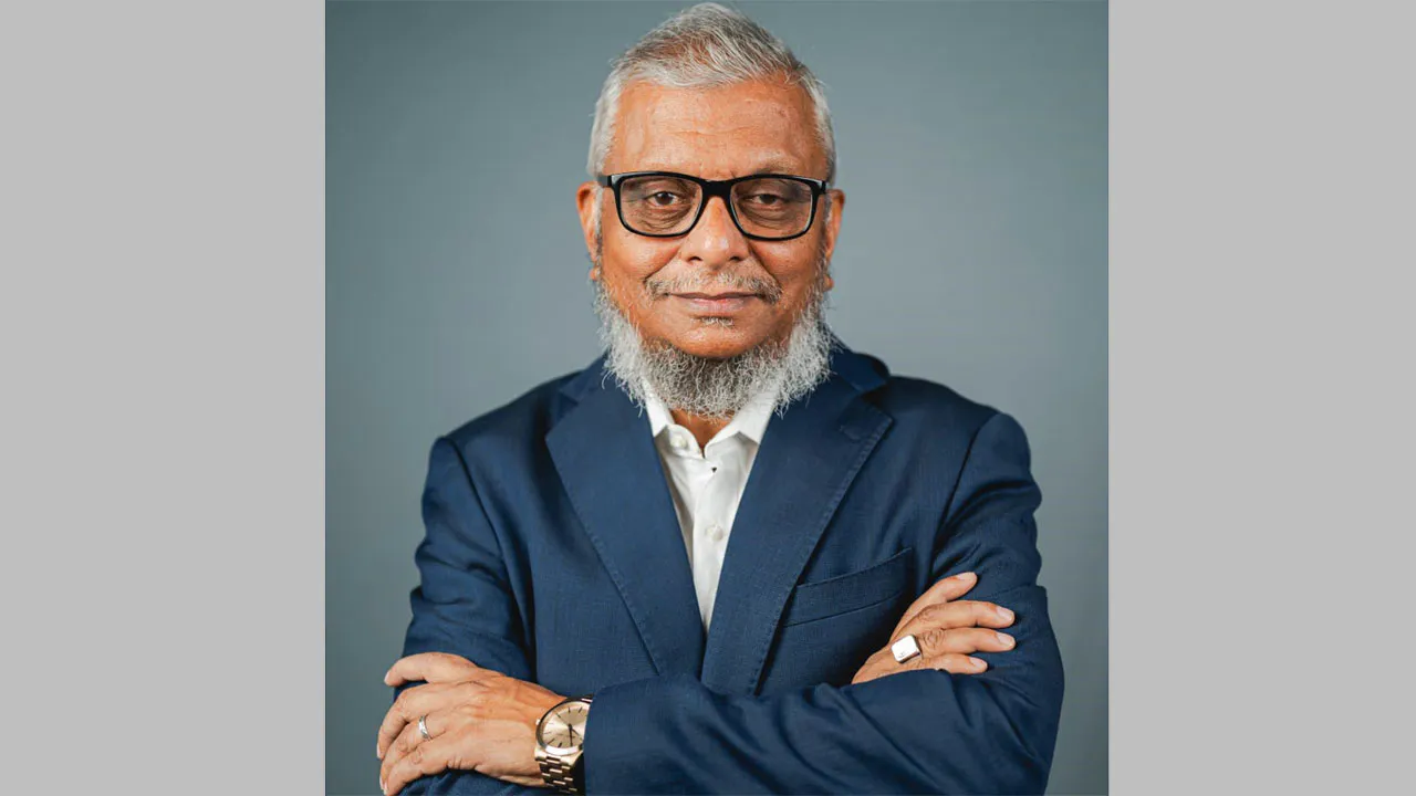 মালয়েশিয়ার শ্রমমন্ত্রী জুলাইয়ে বাংলাদেশ সফরে আসছেন — লেবার মার্কেট সংকট শেষ হওয়ার পথে