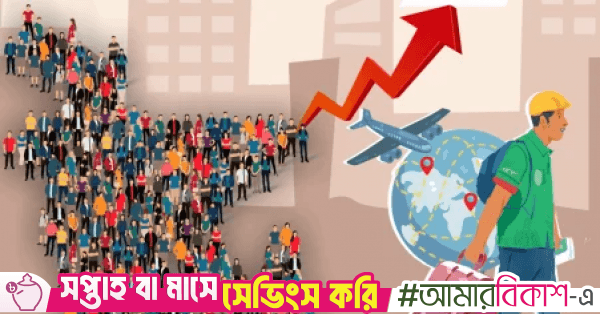 বিএমইটির রেকর্ড অর্জন — ২০২৫ সালে ২,০৫৪টি প্রবাসী অভিযোগ নিষ্পত্তি করে ৯.৯২ কোটি টাকা উদ্ধার