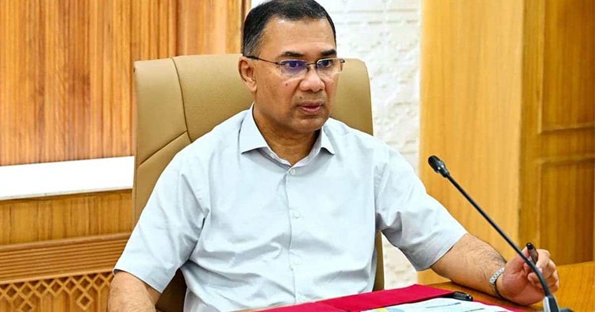 আগস্টে পাইলট চালু হচ্ছে 'প্রবাসী কার্ড' — ১০টি বিশেষ সুবিধা পাবেন প্রবাসী বাংলাদেশিরা