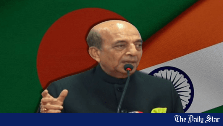 দুই বছর পর ভারত আবার পর্যটক ভিসা চালু করলো বাংলাদেশিদের জন্য — ২৮ জুন থেকে আবেদন শুরু